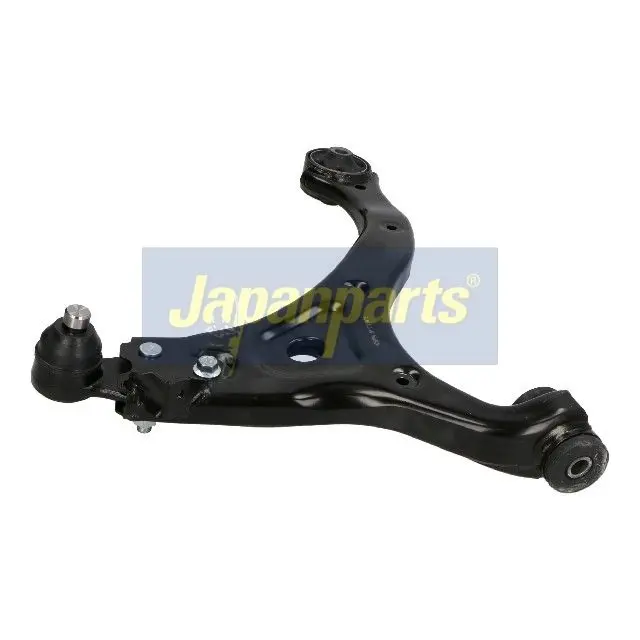 Řídicí páka, zavěšení kol JAPANPARTS BS-K05L