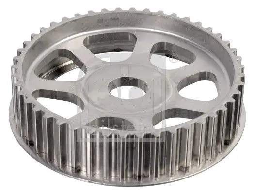 Ozubené kolo, vačkový hřídel FEBI BILSTEIN 49193