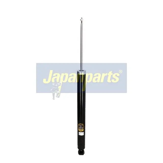 Tlumič pérování JAPANPARTS MM-00923