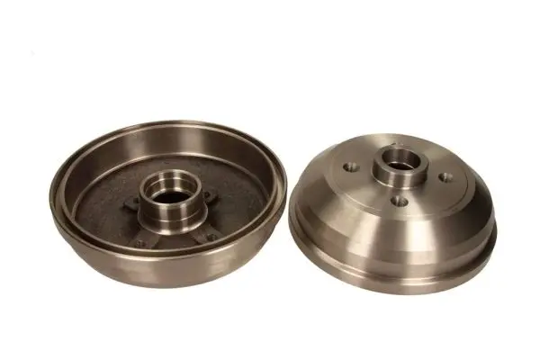 Brzdový buben MAXGEAR 19-0834
