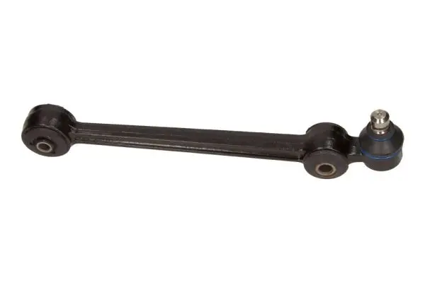 Řídicí páka, zavěšení kol MAXGEAR 72-1043