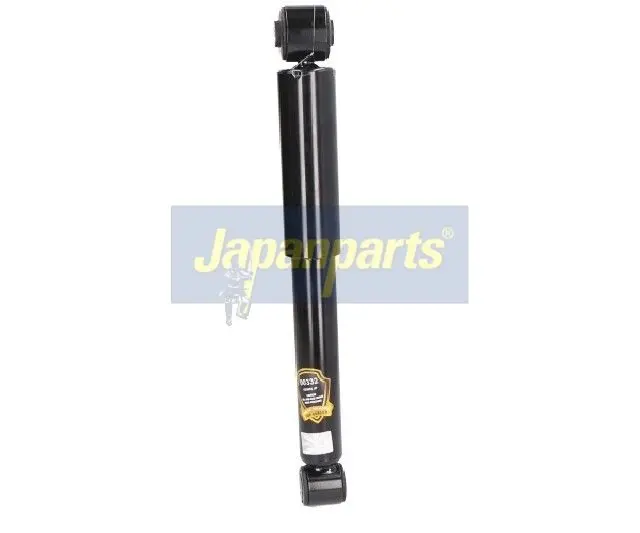 Tlumič pérování JAPANPARTS MM-00332