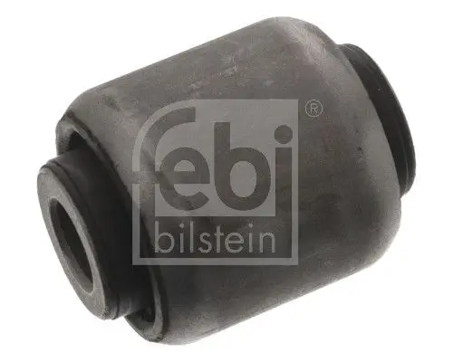 Uložení, řídicí mechanismus FEBI BILSTEIN 43753