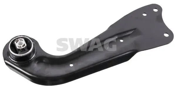 Řídicí páka, zavěšení kol SWAG 30 93 8845