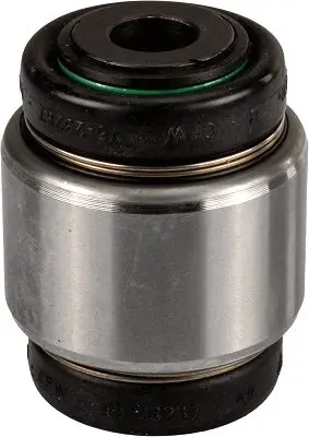 Uložení, řídicí mechanismus TRW JBU756