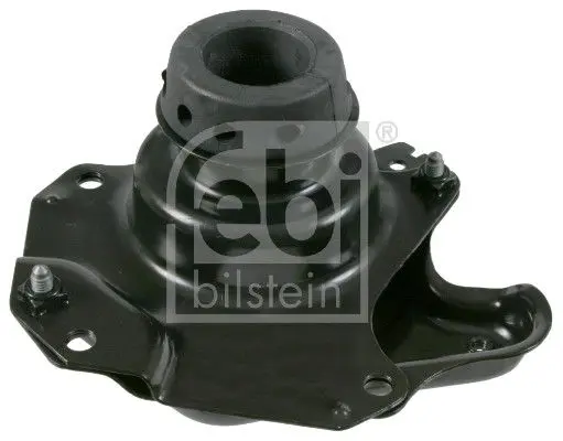 Zavěšení motoru FEBI BILSTEIN 21220