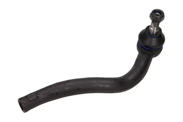 Hlava příčného táhla řízení MAXGEAR 69-0349