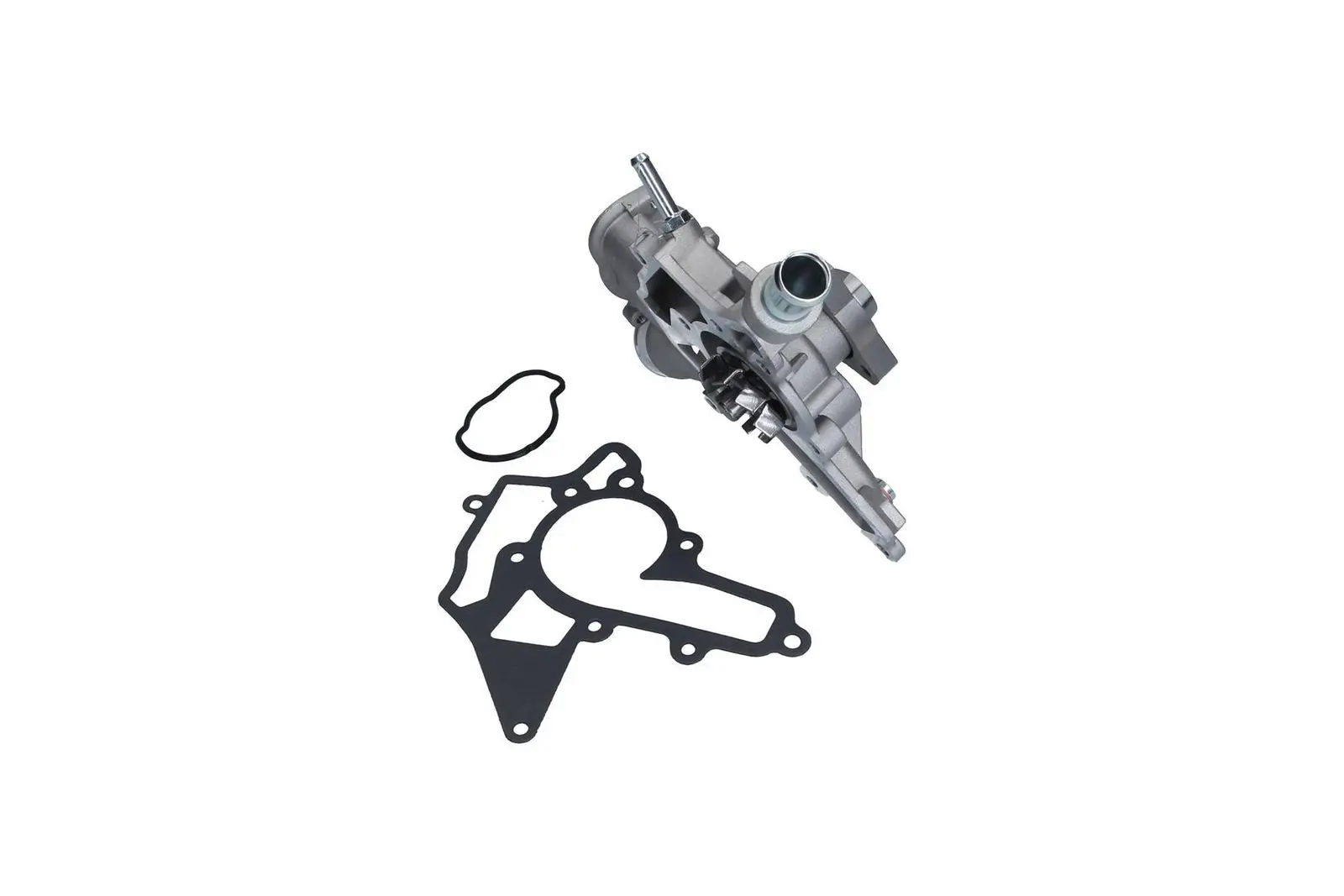 Vodní čerpadlo, chlazení motoru KAMOKA T0226