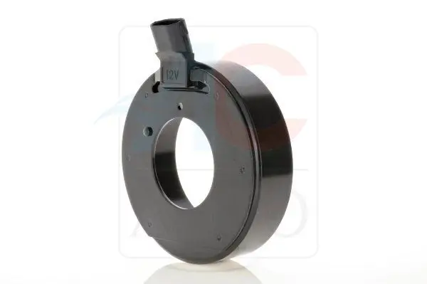 Cívka, magnetická spojka (kompresor) Q-SPARES AC-04DL05