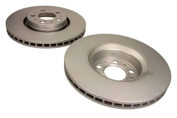 Brzdový kotouč QUARO QD4778