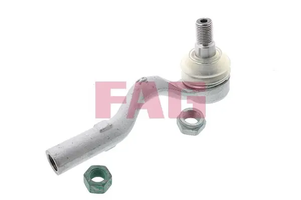 Hlava příčného táhla řízení Schaeffler FAG 840 0723 10