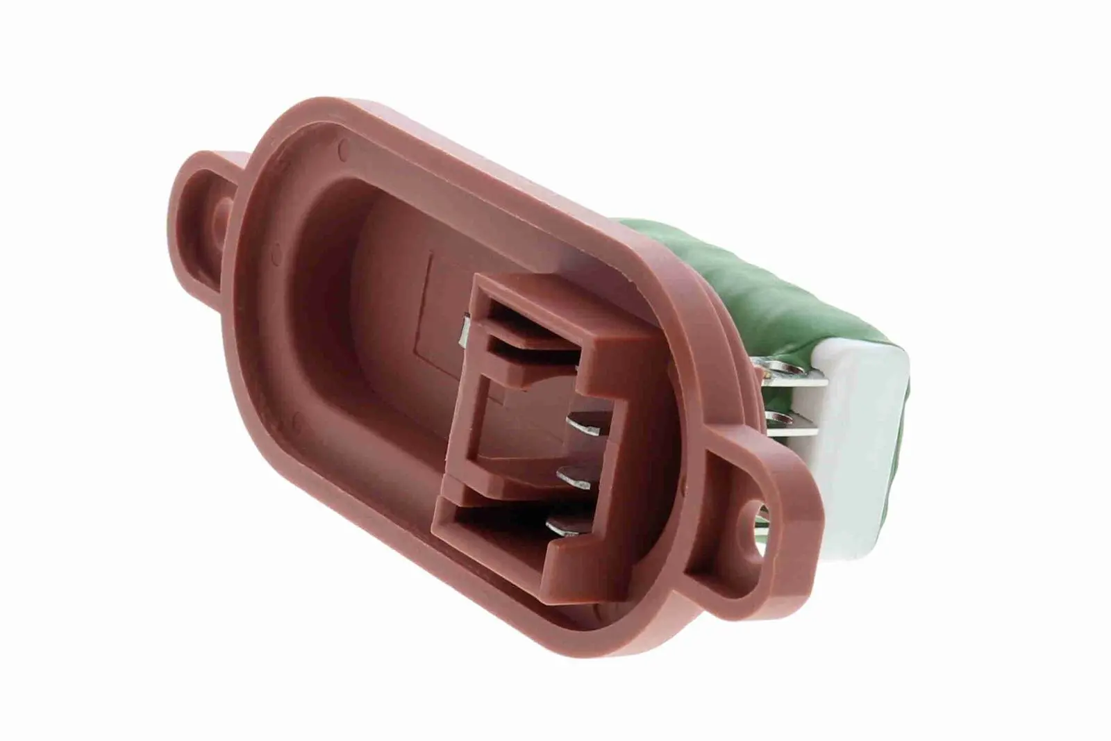 Regulace, vnitřní ventilace VEMO V24-79-0004