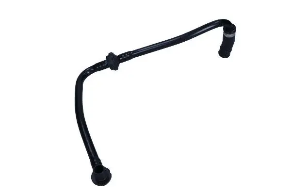 MAXGEAR Vakuová hadice, brzdový systém 181198