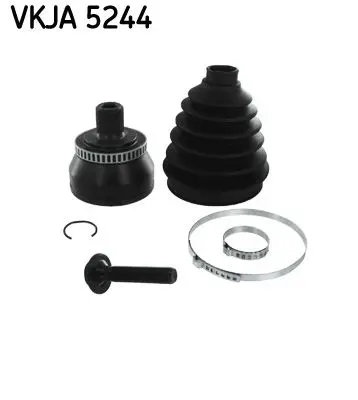 Sada kloubů, hnací hřídel SKF VKJA 5244