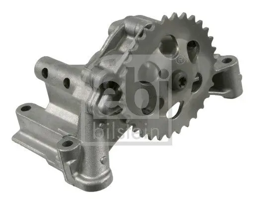 Olejové čerpadlo FEBI BILSTEIN 22204