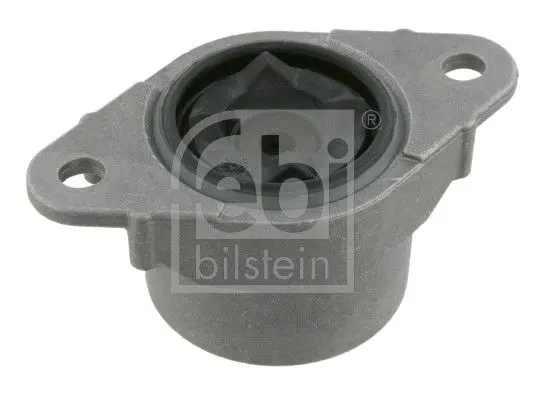Ložisko pružné vzpěry FEBI BILSTEIN 23690