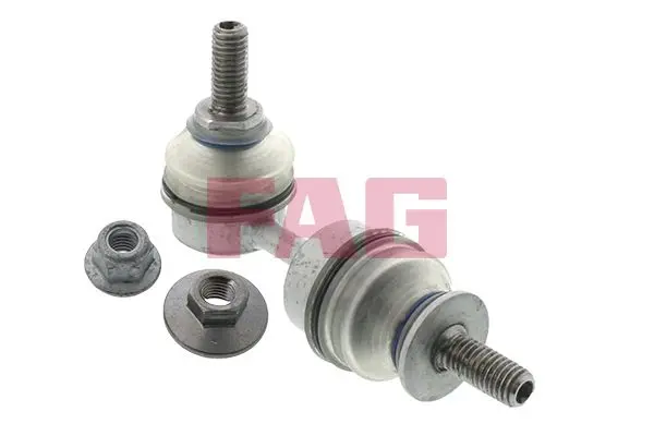 Tyč/vzpěra, stabilizátor Schaeffler FAG 818 0148 10