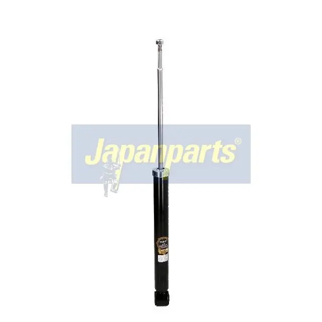 Tlumič pérování JAPANPARTS MM-22065