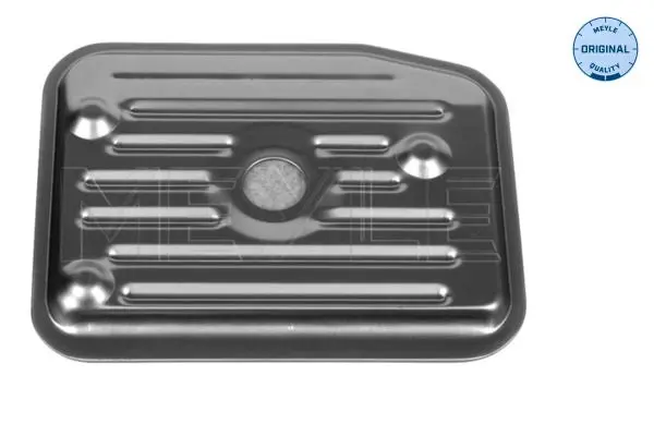 Hydraulický filtr, automatická převodovka