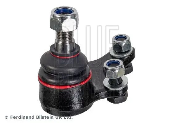 Podpora-/ Kloub BLUE PRINT ADT38619