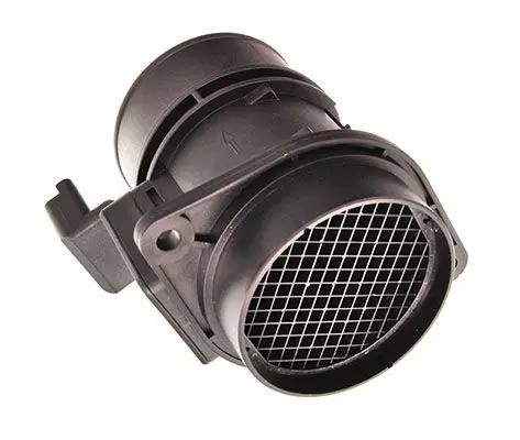 Snímač množství protékajícího vzduchu MAXGEAR 51-0057