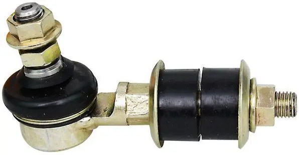 Tyč/vzpěra, stabilizátor DENCKERMANN D140152