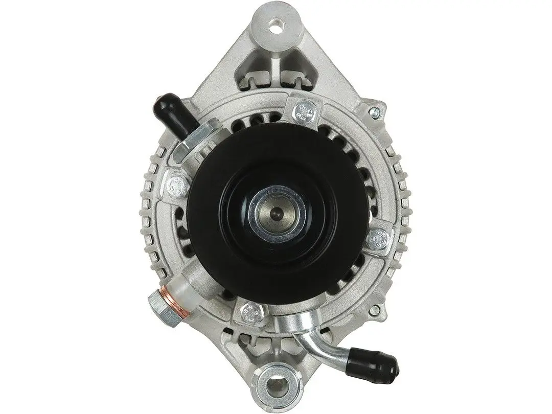 generátor AS-PL A6230