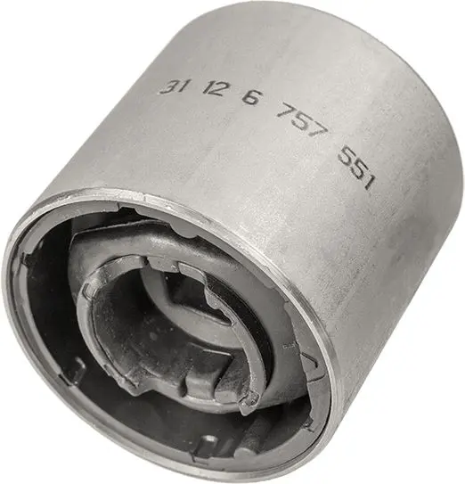 Uložení, řídicí mechanismus LEMFÖRDER 25320 01