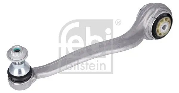 Řídicí páka, zavěšení kol FEBI BILSTEIN 107472
