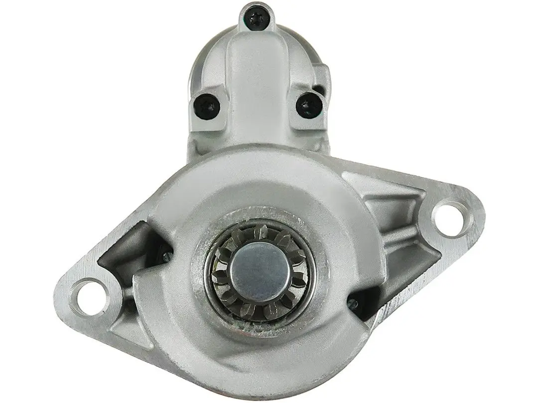 AS-PL Startér S0273