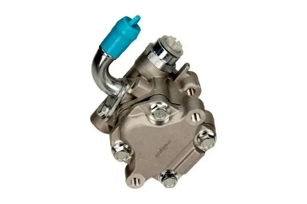 Hydraulické čerpadlo, řízení MAXGEAR 48-0114