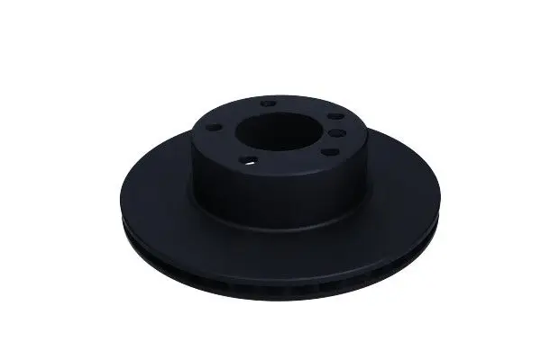 Brzdový kotouč QUARO QD6517HC