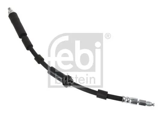 Brzdová hadice FEBI BILSTEIN 170254