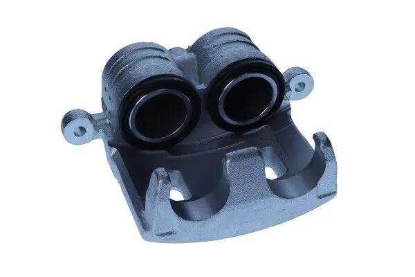 Brzdový třmen MAXGEAR 82-1171