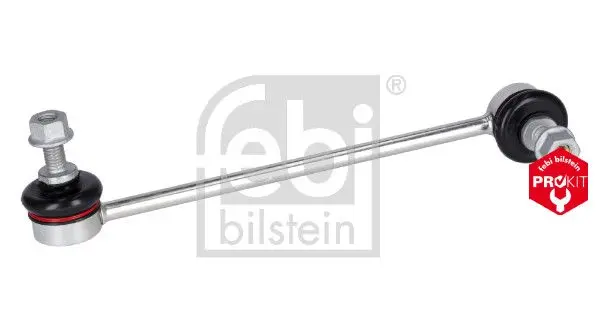 Tyč/vzpěra, stabilizátor FEBI BILSTEIN 21799