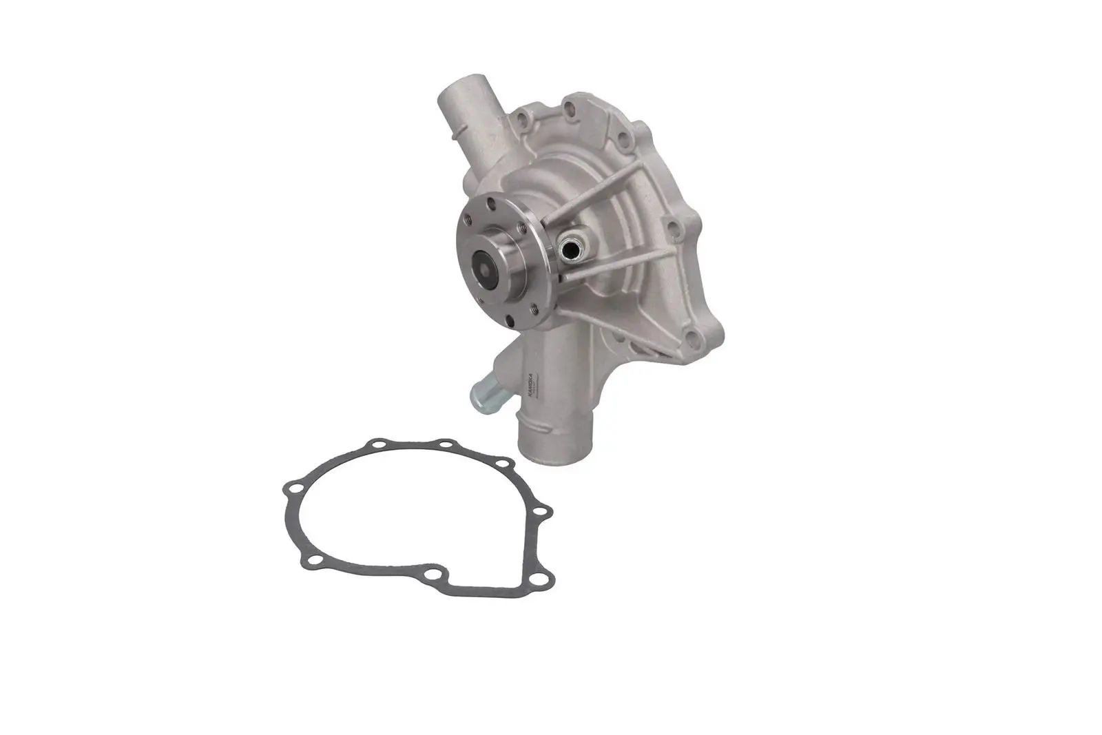 KAMOKA Vodní čerpadlo, chlazení motoru T0197