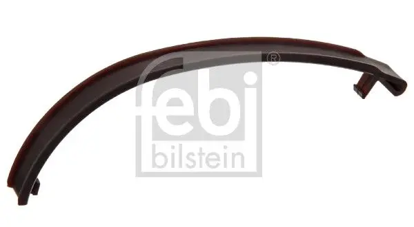 Obložení vodicí lišty, rozvodový řetěz FEBI BILSTEIN 10334