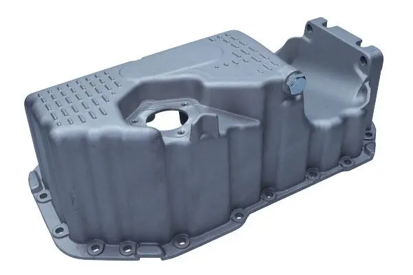 Olejová vana MAXGEAR 34-0027