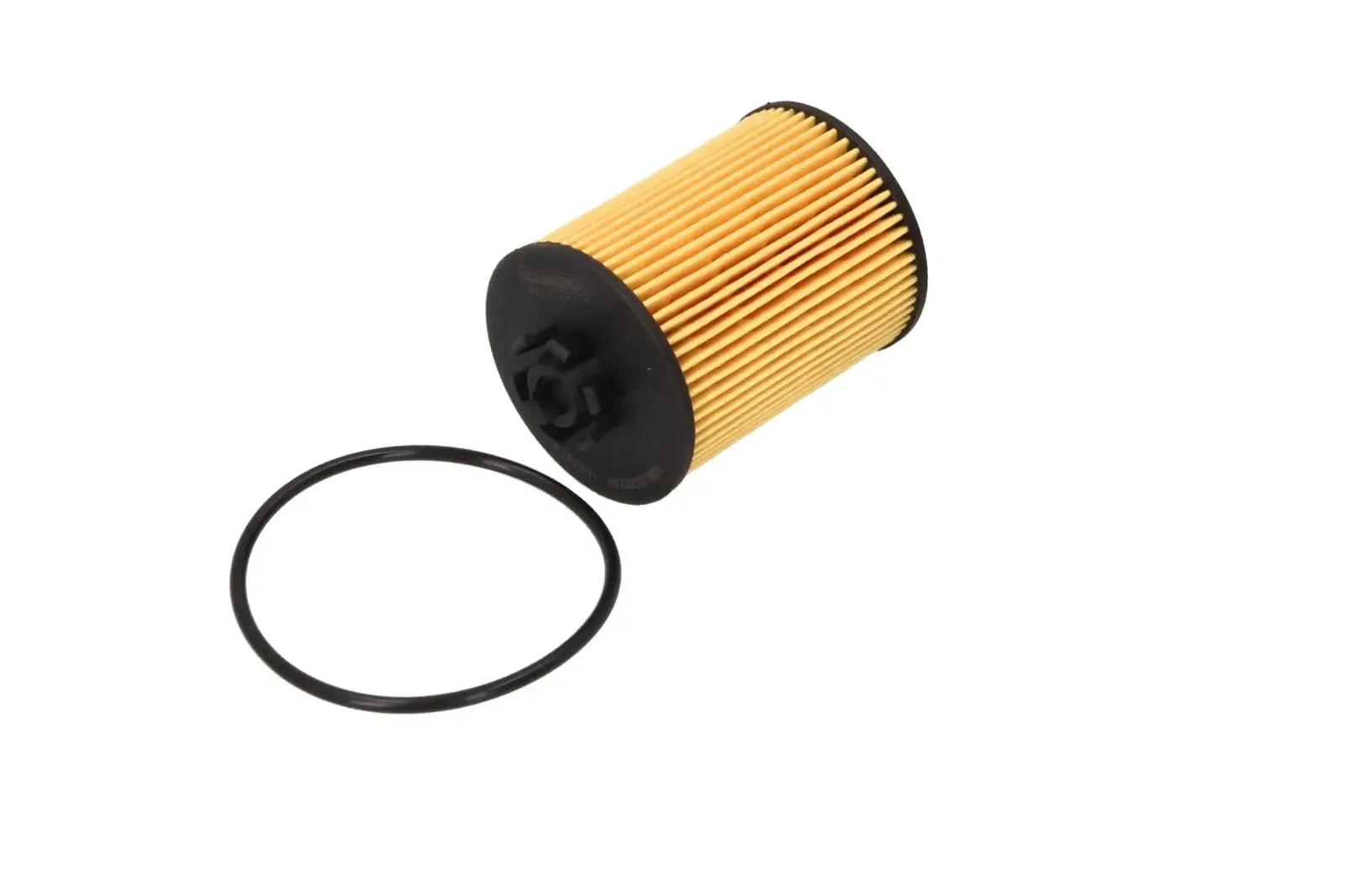 KAMOKA Olejový filtr F102801