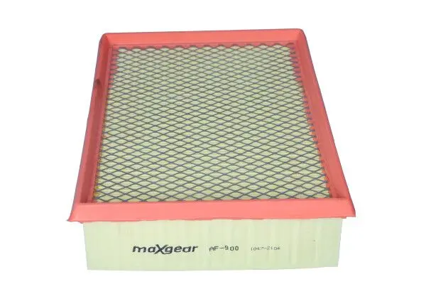 Vzduchový filtr MAXGEAR 26-0276