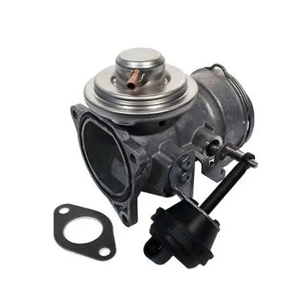 AGR-Ventil MAGNETI MARELLI EV051