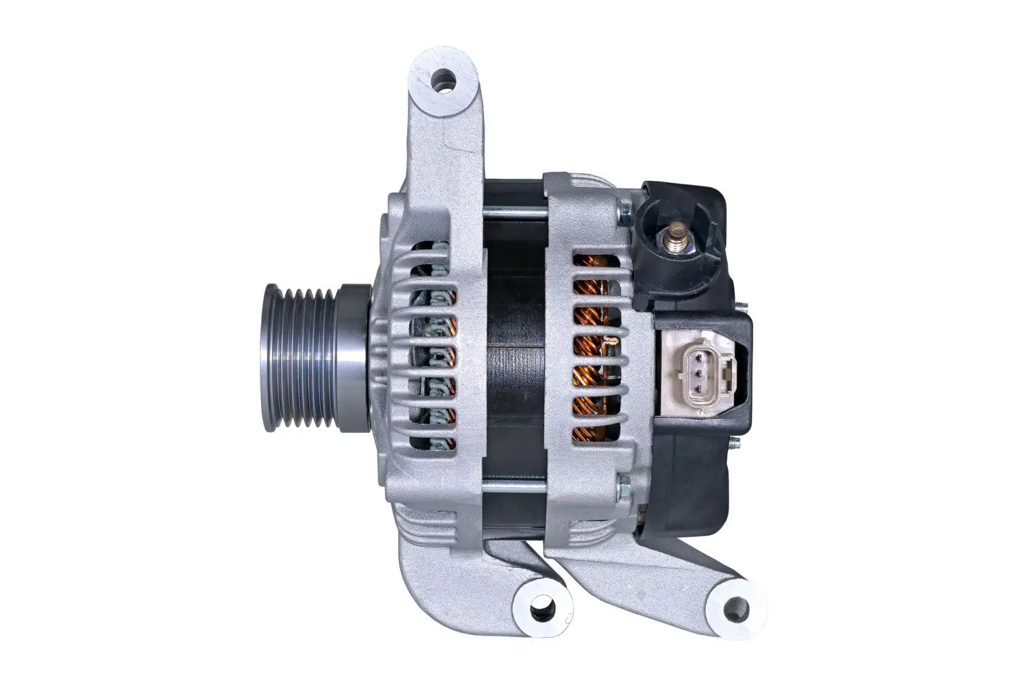 HELLA Generátor 8EL011711621