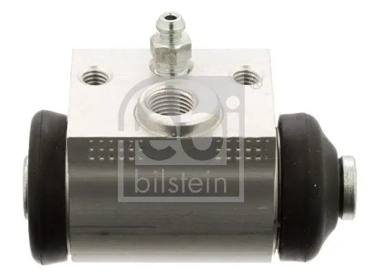 Válec kolové brzdy FEBI BILSTEIN 103267