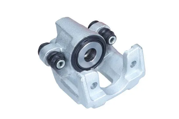 Brzdový třmen MAXGEAR 82-1235