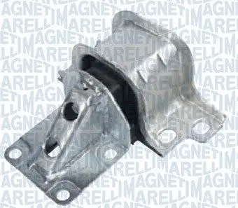Držák, zavěšení motoru MAGNETI MARELLI 030607010634