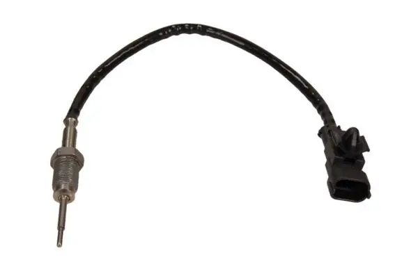 Čidlo, teplota výfukových plynů MAXGEAR 21-0407