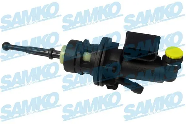 Hlavní válec, spojka SAMKO F30104