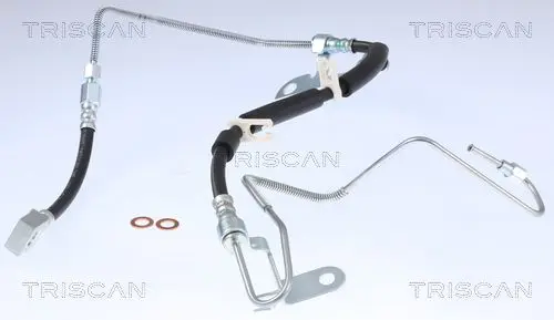 Brzdová hadice TRISCAN 8150 80304