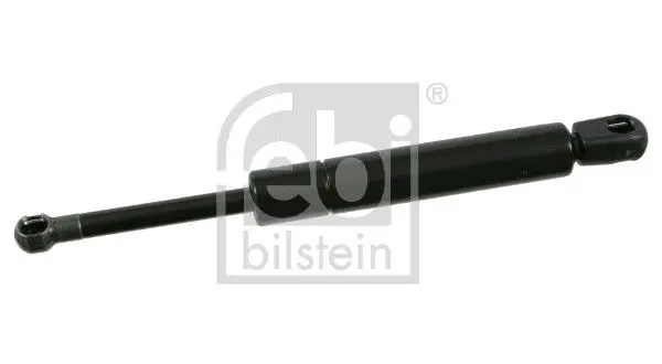 Pneumatická pružina, kapota motoru FEBI BILSTEIN 22622
