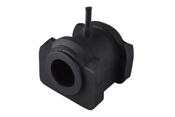 TEDGUM Držák, Příčný stabilizátor 00192286